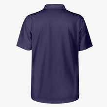 Load image into Gallery viewer, Handmade Men's Polo Shirt