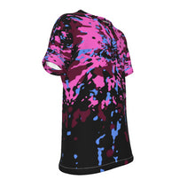 Load image into Gallery viewer, Kid's T-Shirt