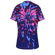 Load image into Gallery viewer, Kid's T-Shirt