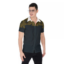 Load image into Gallery viewer, Men's Shirt