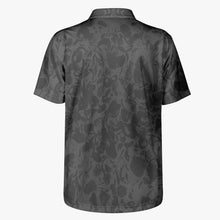 將圖片載入圖庫檢視器 Handmade Men's Polo Shirt