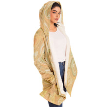 Carregar imagem no visualizador da galeria, Luxurious Cloak