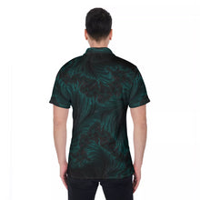 將圖片載入圖庫檢視器 Men's Polo Shirt