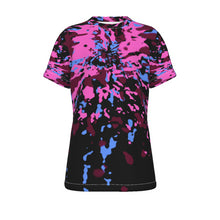 Load image into Gallery viewer, Kid's T-Shirt