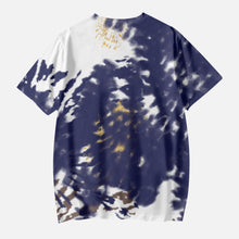 Load image into Gallery viewer, Kids' Short T-Shirt