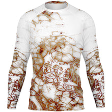 Load image into Gallery viewer, Men's Rash Guard