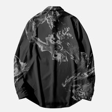 Load image into Gallery viewer, Long Sleeve Shirt
