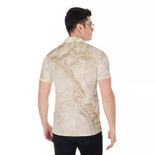 Load image into Gallery viewer, Men's Shirt