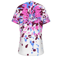 Load image into Gallery viewer, Kid's T-Shirt