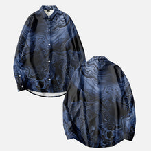 Load image into Gallery viewer, Long Sleeve Shirt