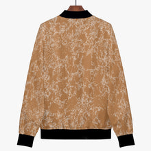 Charger l'image dans la galerie, Trending Women’s Jacket