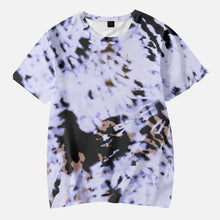 Load image into Gallery viewer, Kids' Short T-Shirt