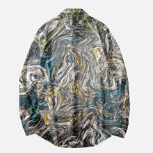 將圖片載入圖庫檢視器 Long Sleeve Shirt