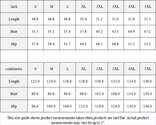 Load image into Gallery viewer, Lace Cami Cross Back Dress