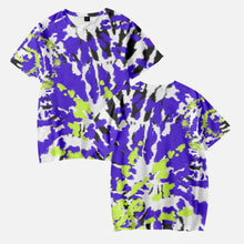 將圖片載入圖庫檢視器 Kids' Short T-Shirt