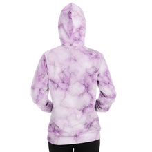 Загрузить изображение в средство просмотра галереи, Athletic Hoodie