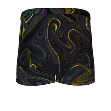 Load image into Gallery viewer, Men's Boxer Briefs