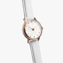 Load image into Gallery viewer, Unisex Automatic Watch (Rose Gold)
