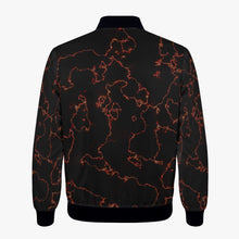 Cargar imagen en el visor de la galería, Trending Women’s Jacket