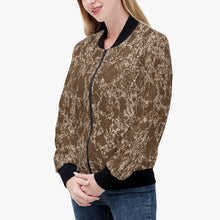 Charger l'image dans la galerie, Trending Women’s Jacket