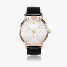 Load image into Gallery viewer, Unisex Automatic Watch (Rose Gold)