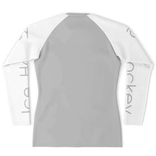 將圖片載入圖庫檢視器 Men's Rash Guard