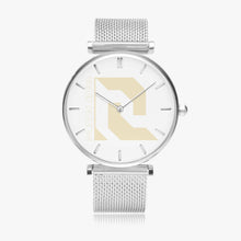 Load image into Gallery viewer, Ultra-Thin Quartz Watch (With Indicators)