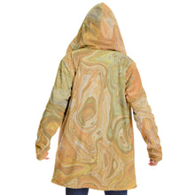 Carregar imagem no visualizador da galeria, Luxurious Cloak