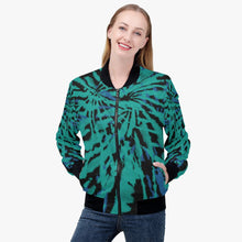 Load image into Gallery viewer, Trending Women’s Jacket