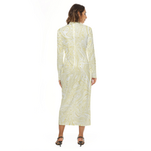 Load image into Gallery viewer, Hip Dress