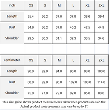 Load image into Gallery viewer, Off-shoulder Hip Skirt