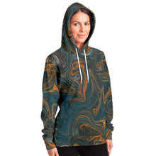 Load image into Gallery viewer, Unisex Fashion Hoodie