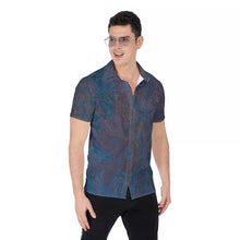 Load image into Gallery viewer, Men's Shirt