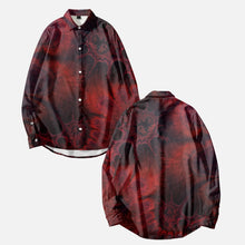 將圖片載入圖庫檢視器 Long Sleeve Shirt