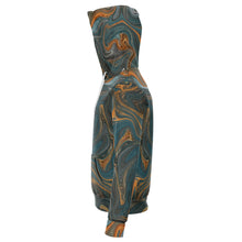 Load image into Gallery viewer, Unisex Fashion Hoodie