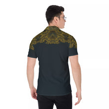 Load image into Gallery viewer, Men's Shirt