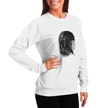 將圖片載入圖庫檢視器 Sweatshirt