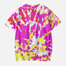 Load image into Gallery viewer, Kids' Short T-Shirt