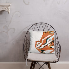 Load image into Gallery viewer, Basic Pillow