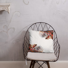 Load image into Gallery viewer, Basic Pillow