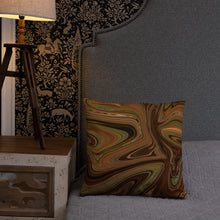 Load image into Gallery viewer, Basic Pillow