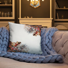 Load image into Gallery viewer, Basic Pillow