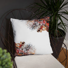 Load image into Gallery viewer, Basic Pillow