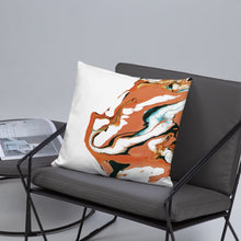 Load image into Gallery viewer, Basic Pillow