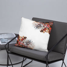 Load image into Gallery viewer, Basic Pillow