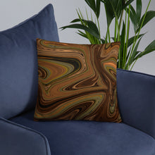 Load image into Gallery viewer, Basic Pillow