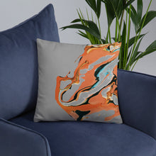 Load image into Gallery viewer, Basic Pillow