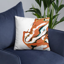 Load image into Gallery viewer, Basic Pillow