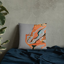 Load image into Gallery viewer, Basic Pillow