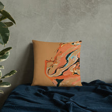 Load image into Gallery viewer, Basic Pillow